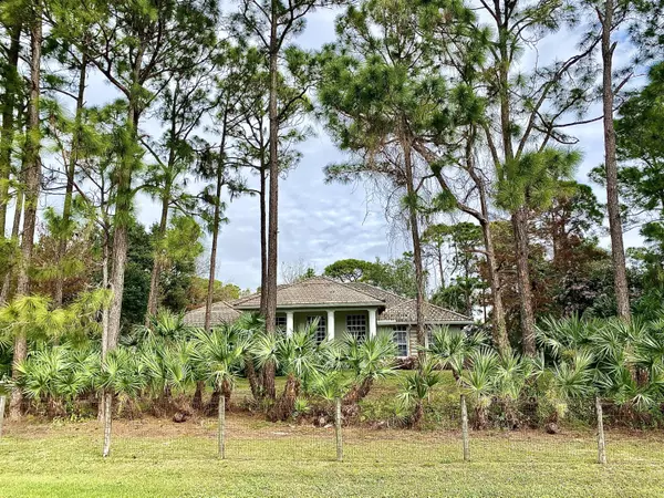 The Acreage, FL 33412,12783 N 87th ST