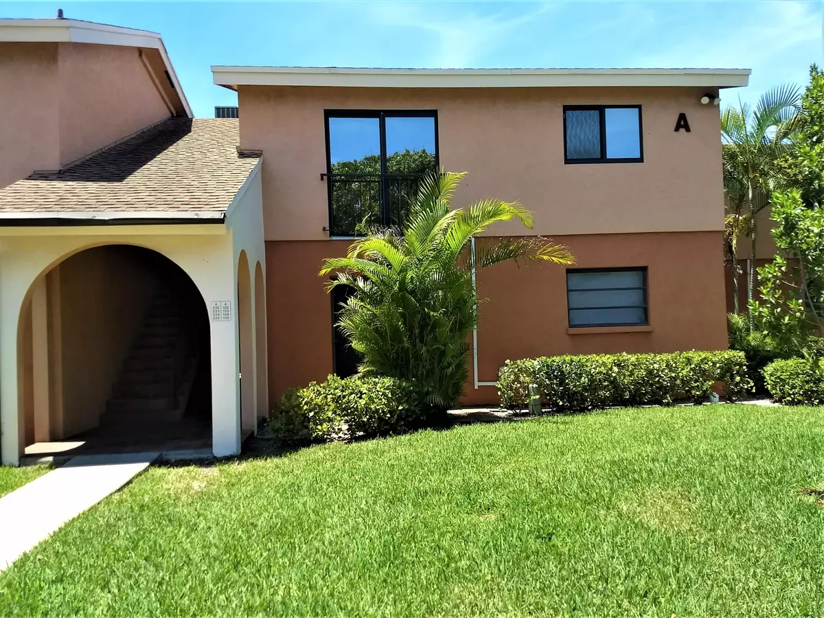 Boca Raton, FL 33432,50 SE 12th ST 1330