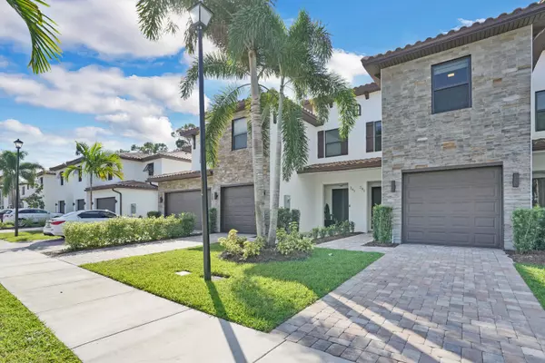 West Palm Beach, FL 33406,4330 Gun Club RD