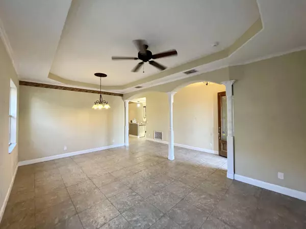 Tampa, FL 33607,2742 W Leroy ST