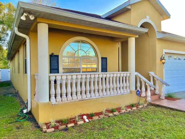 Tampa, FL 33607,2742 W Leroy ST