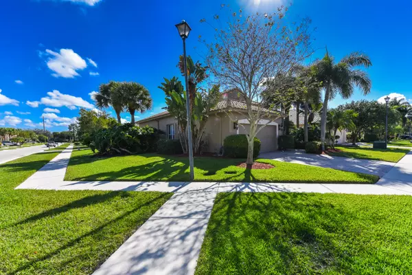 Boynton Beach, FL 33472,9026 Terni LN