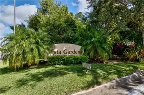 47 Vista Gardens TRL, Vero Beach, FL 32962