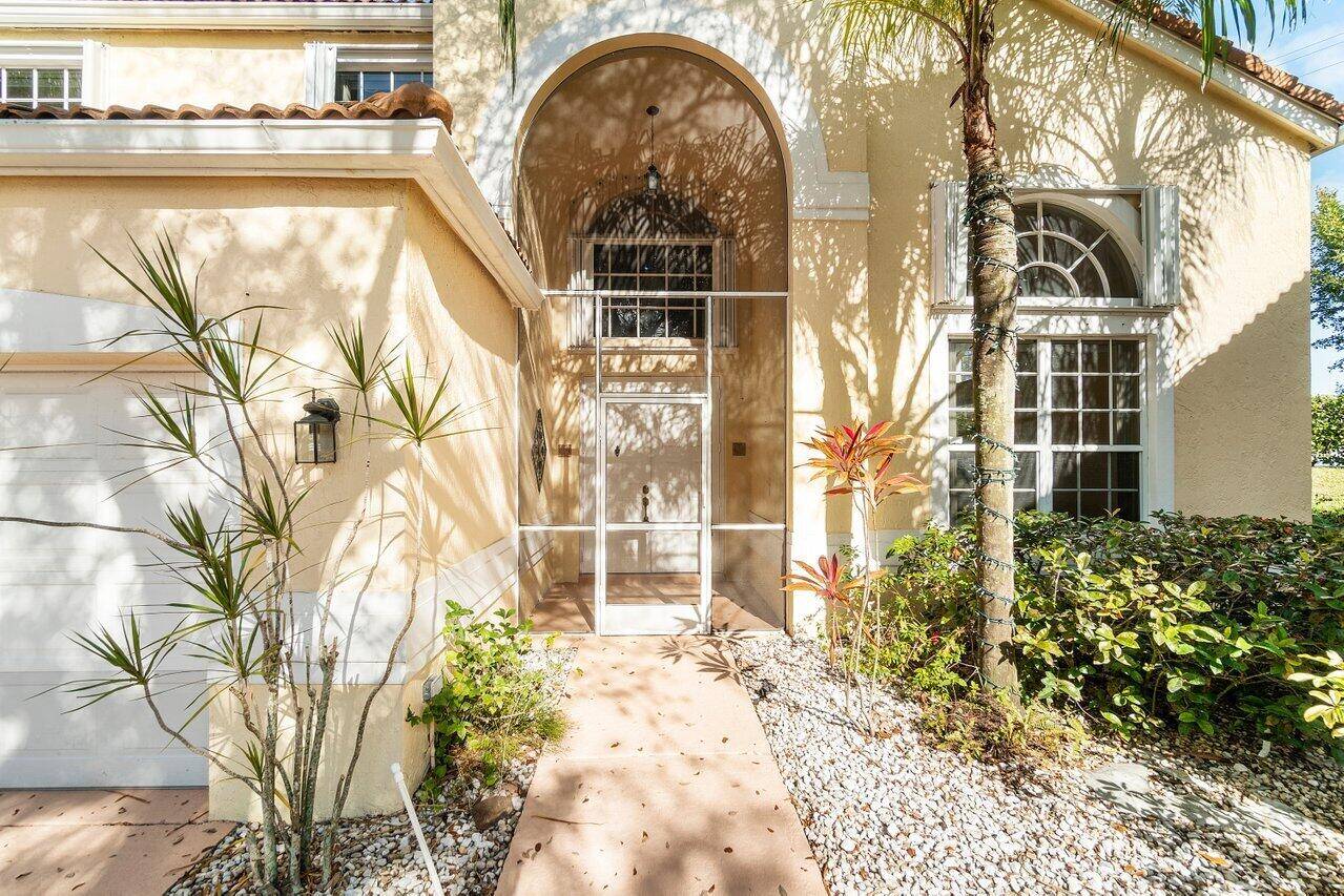 Parkland, FL 33067,6865 NW 81st CT