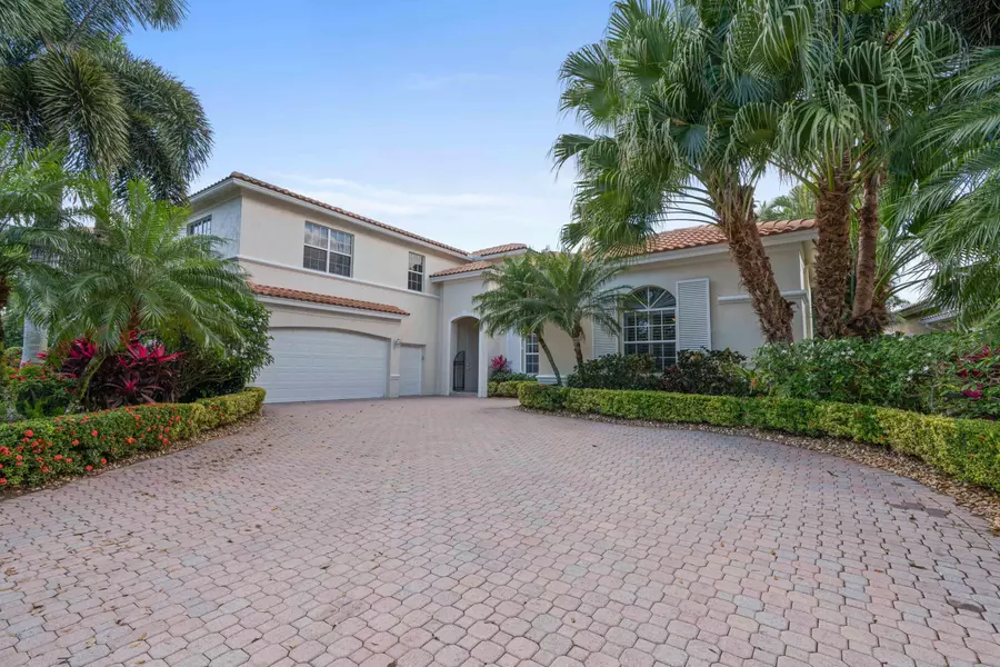 178 Golf Village BLVD, Jupiter, FL 33458