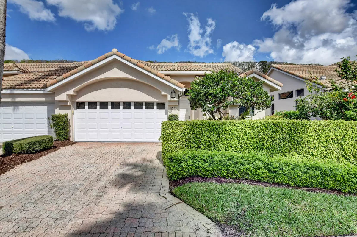 Boca Raton, FL 33496,2245 NW 62nd DR