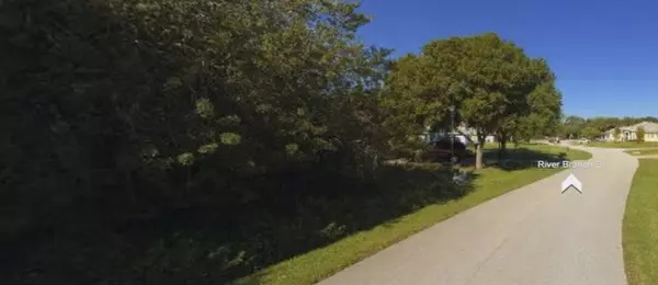 Fort Pierce, FL 34981,2401 River Branch DR