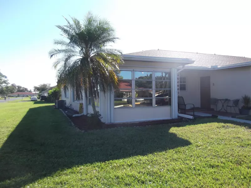 4820 NW 3rd ST A, Delray Beach, FL 33445