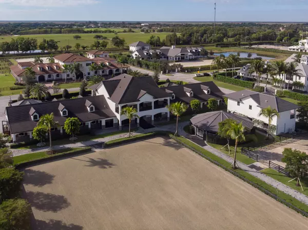 Wellington, FL 33414,3888 Gem Twist CT