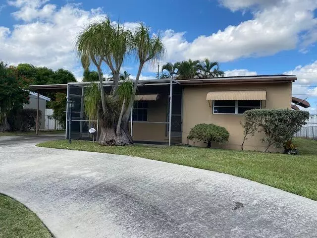 4255 Gun Club RD, West Palm Beach, FL 33406