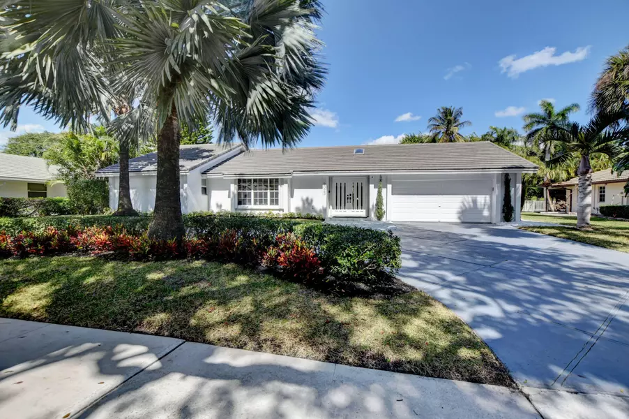 2023 NW 19th WAY, Boca Raton, FL 33431