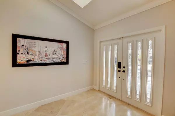Boca Raton, FL 33431,2023 NW 19th WAY