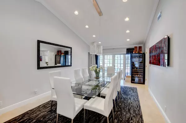 Boca Raton, FL 33431,2023 NW 19th WAY