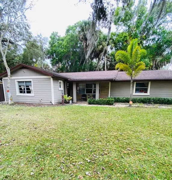 2000 SW 3rd AVE, Okeechobee, FL 34974