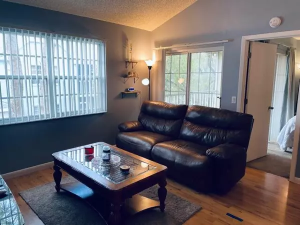 Port Saint Lucie, FL 34952,1610 SE Green Acres Cir Q-203