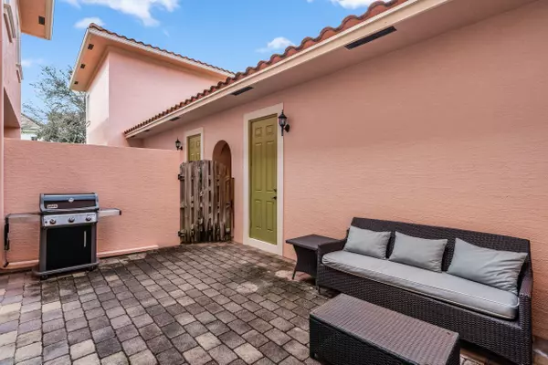 Jupiter, FL 33458,149 Glencullen CIR