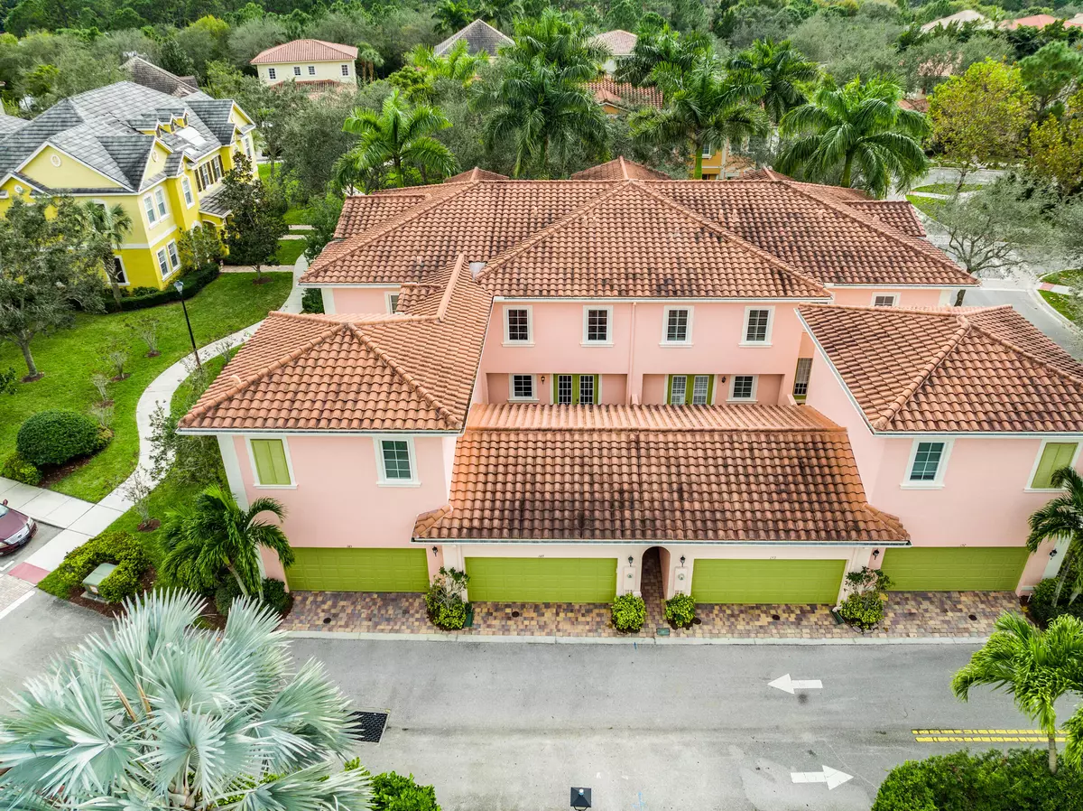 Jupiter, FL 33458,149 Glencullen CIR