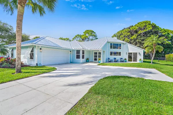 Jupiter, FL 33458,19643 Red Maple LN