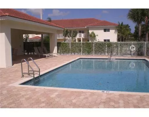 West Palm Beach, FL 33417,3518 Cypress TRL 201