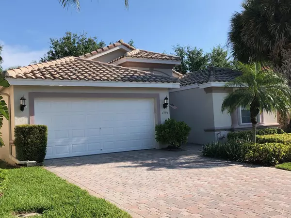 Boynton Beach, FL 33472,7795 Trapani LN