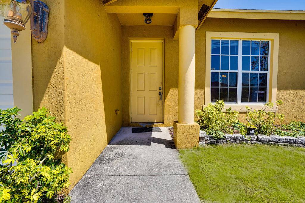Port Saint Lucie, FL 34984,2365 SE Rich ST