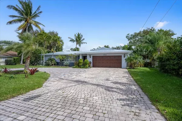 Lake Clarke Shores, FL 33406,7830 W Lake DR