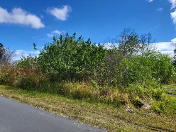 Palm Bay, FL 32909,0 Unassigned