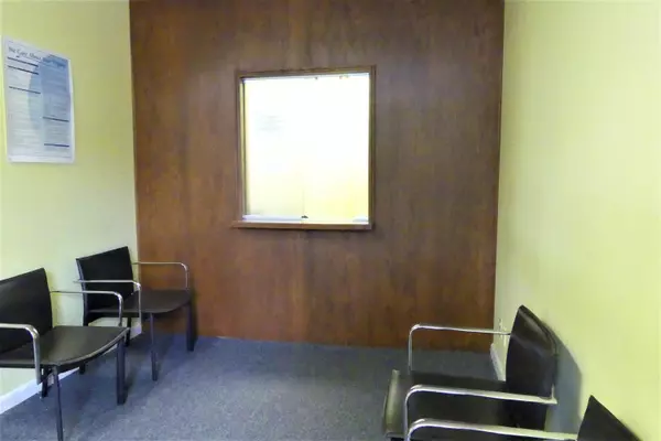 Delray Beach, FL 33484,16244 S Military TRL 250