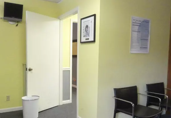 Delray Beach, FL 33484,16244 S Military TRL 250