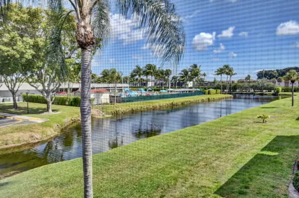 47 Saxony A, Delray Beach, FL 33446