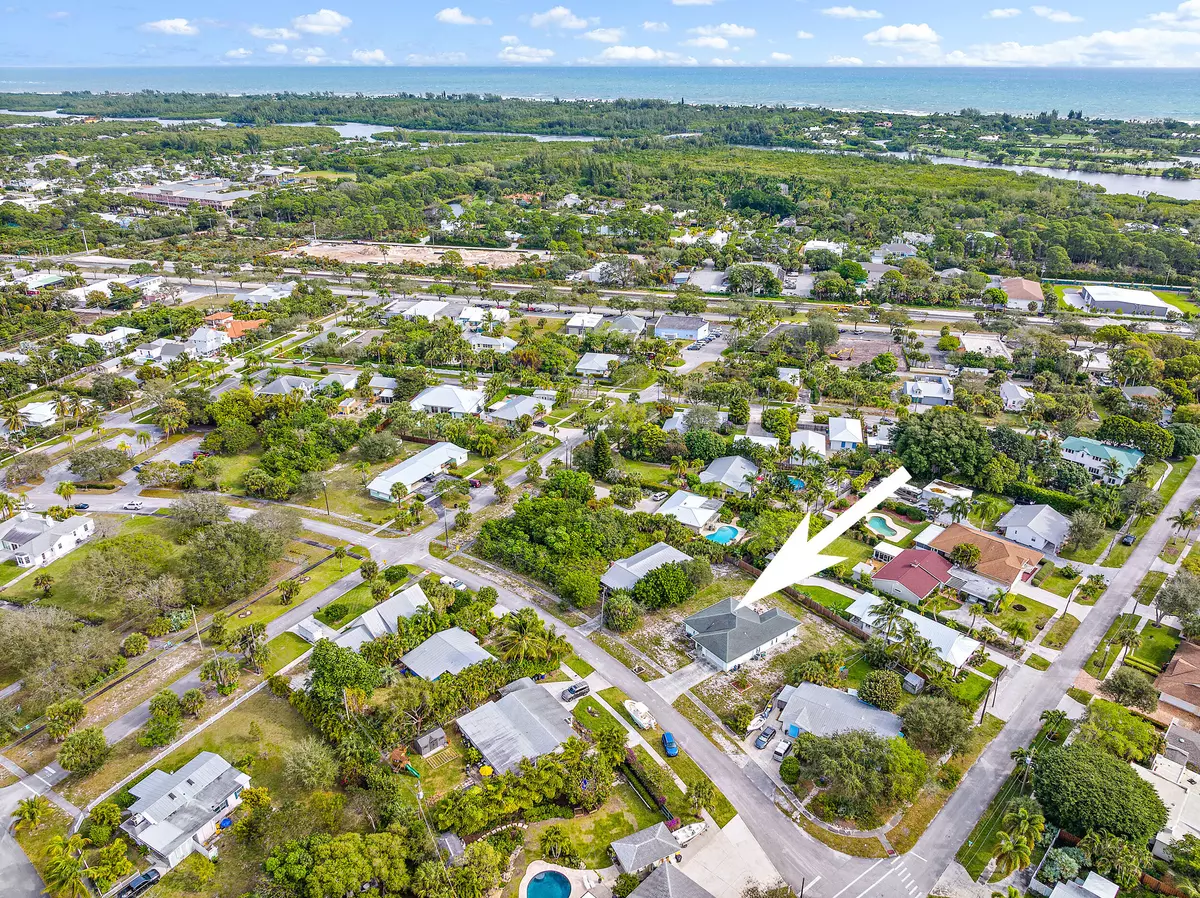 Hobe Sound, FL 33455,12043 SE Juno CRES