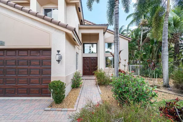 Wellington, FL 33449,4638 Windward Cove LN