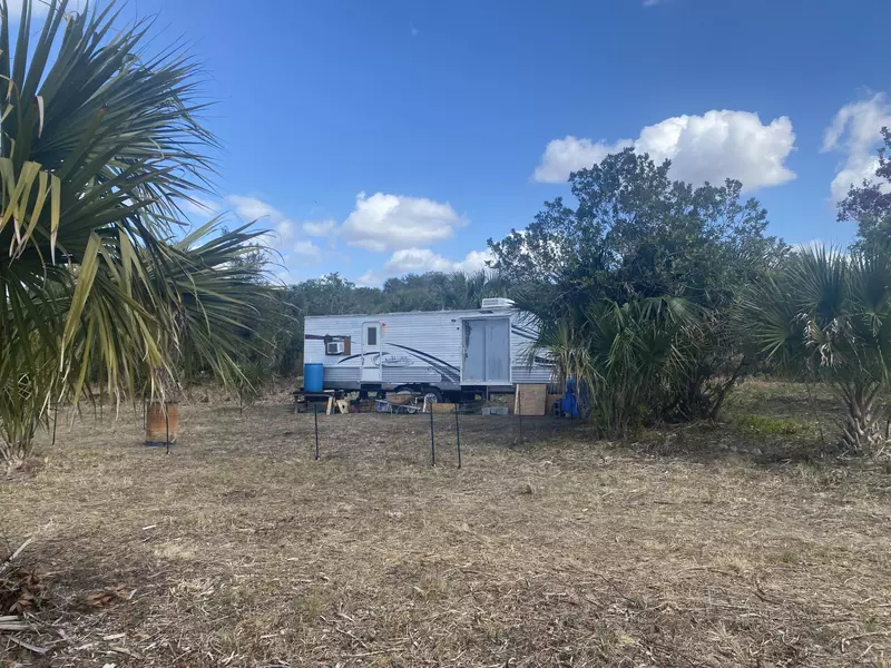 17389 NW 318th ST, Okeechobee, FL 34972