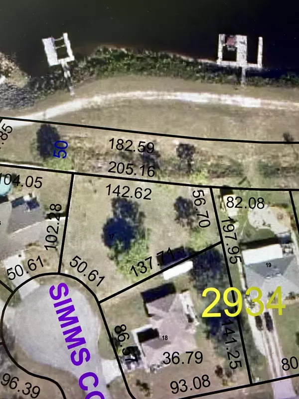 Port Saint Lucie, FL 34953,2702 SW Simms CT