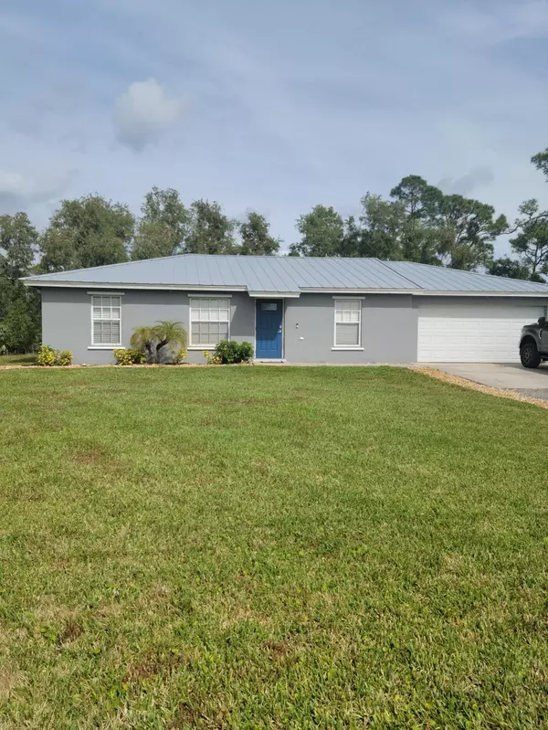 The Acreage, FL 33470,18673 Hamlin BLVD