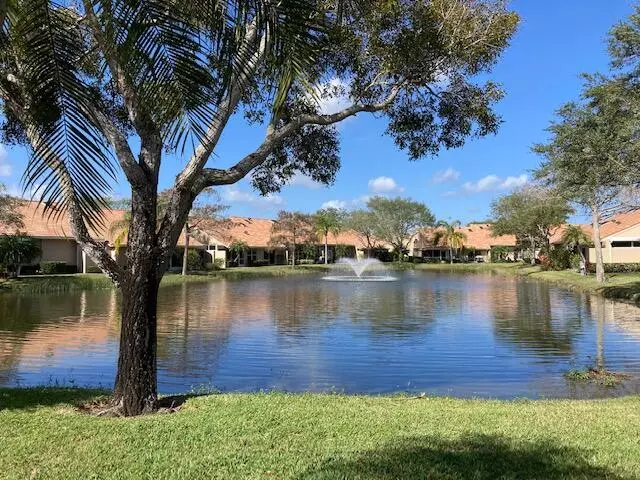 2804 Sabal Palm LN, Palm Beach Gardens, FL 33418