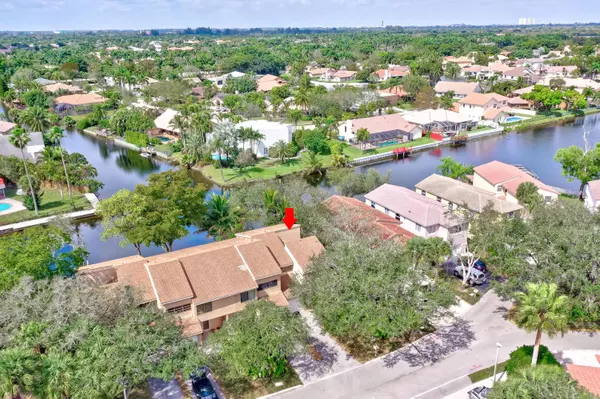 Plantation, FL 33324,9881 Fairway Cove LN