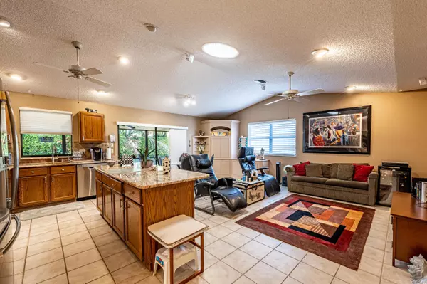 Delray Beach, FL 33445,2925 NW 14th ST