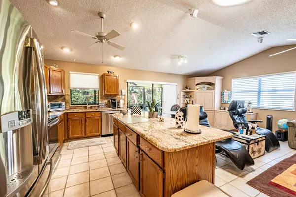 Delray Beach, FL 33445,2925 NW 14th ST