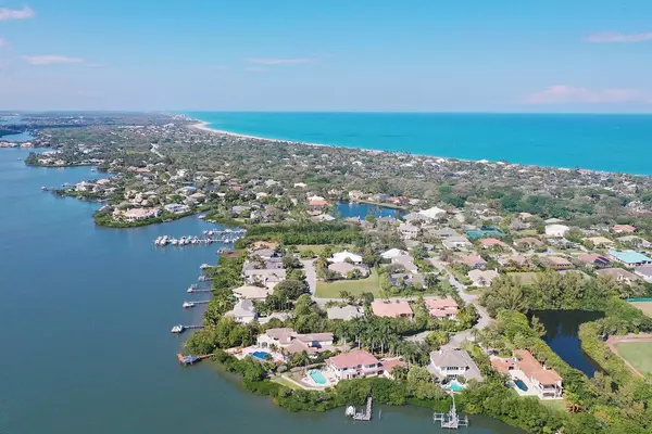 104 Sandpointe DR,  Vero Beach,  FL 32963