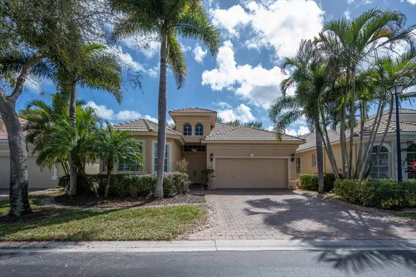 7032 Veneto DR, Boynton Beach, FL 33437