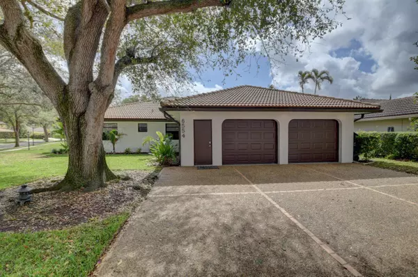 Boca Raton, FL 33433,6554 Timber LN