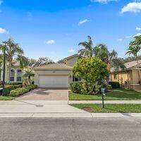 12687 Via Lucia, Boynton Beach, FL 33436