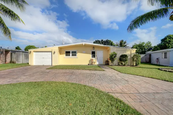 Boynton Beach, FL 33426,310 Glen Arbor TER