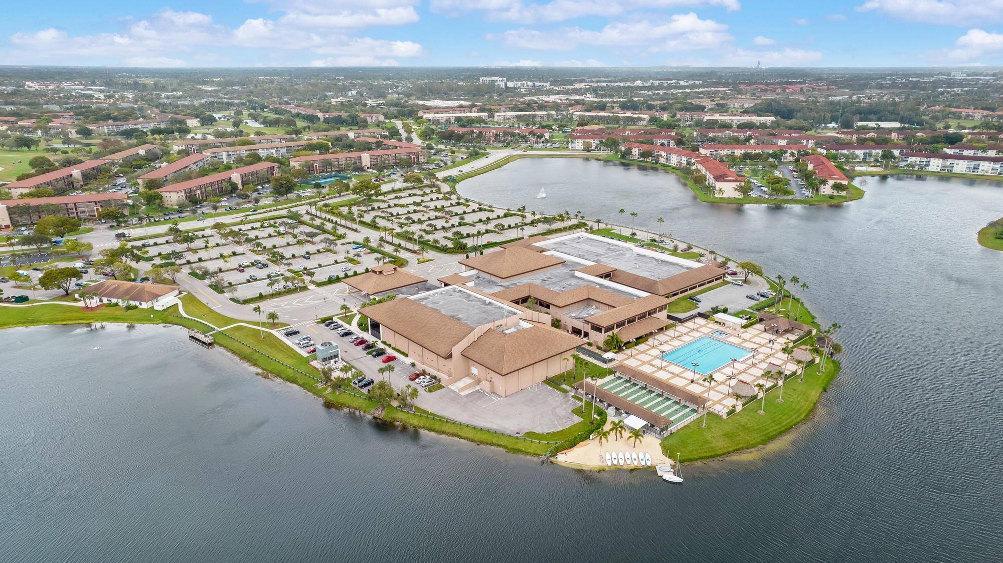 Pembroke Pines, FL 33027,1301 SW 134th WAY 402b