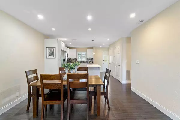 Delray Beach, FL 33483,1700 S Ocean BLVD 19