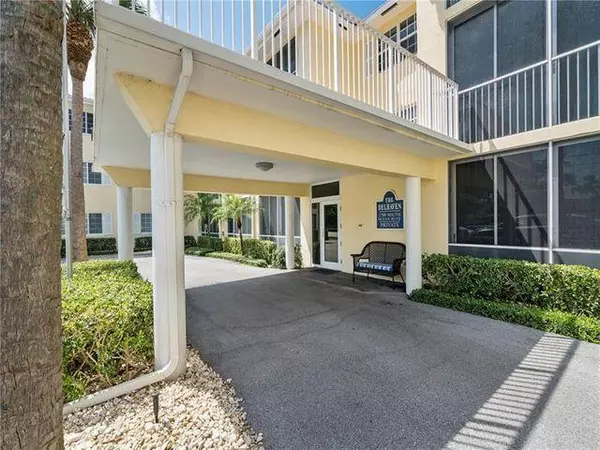 1700 S Ocean BLVD 19, Delray Beach, FL 33483