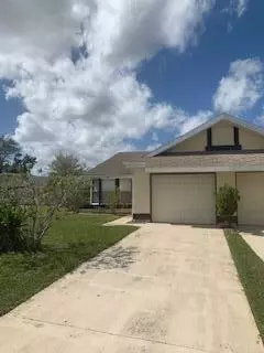 Port Saint Lucie, FL 34952,1756 SE Linpark CT