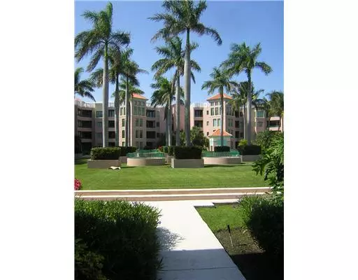 Boca Raton, FL 33432,120 SE 5th AVE 225