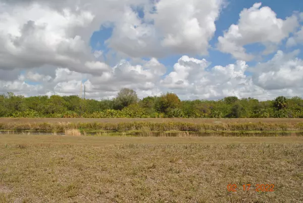 Okeechobee, FL 34974,8515 SE 57th DR